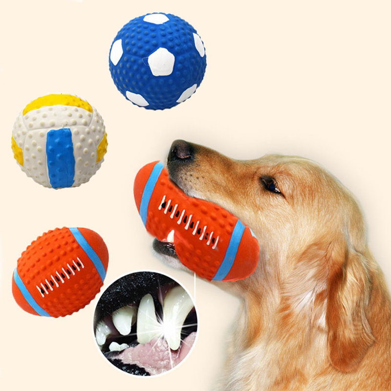 Suction Cup Dog Tug Toy - Jouets pour chiens de compagnie, bande