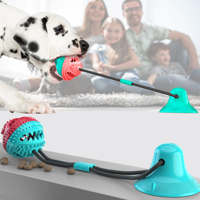 Dog Rope Toy Aggressive Chewers - Jouets à mâcher pour chiens agressifs,