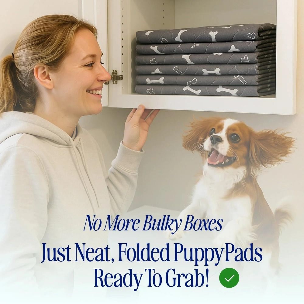 Pet Beds - Tapis de lit pour animaux super