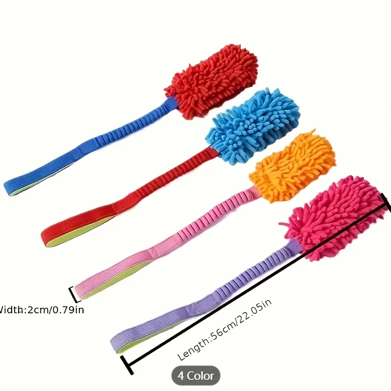 Jouets pour chiens résistants  - Dog Rope Toy Aggressive Chewers avis et prix