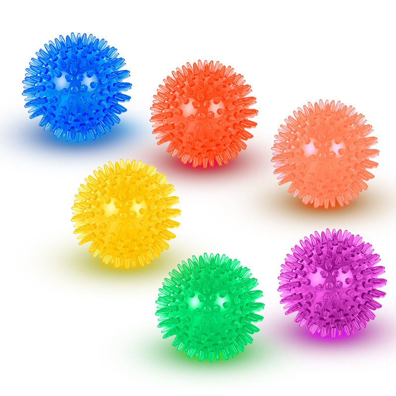 Jouets pour chiens, balle rebo - Suction Cup Dog Tug Toy avis et prix