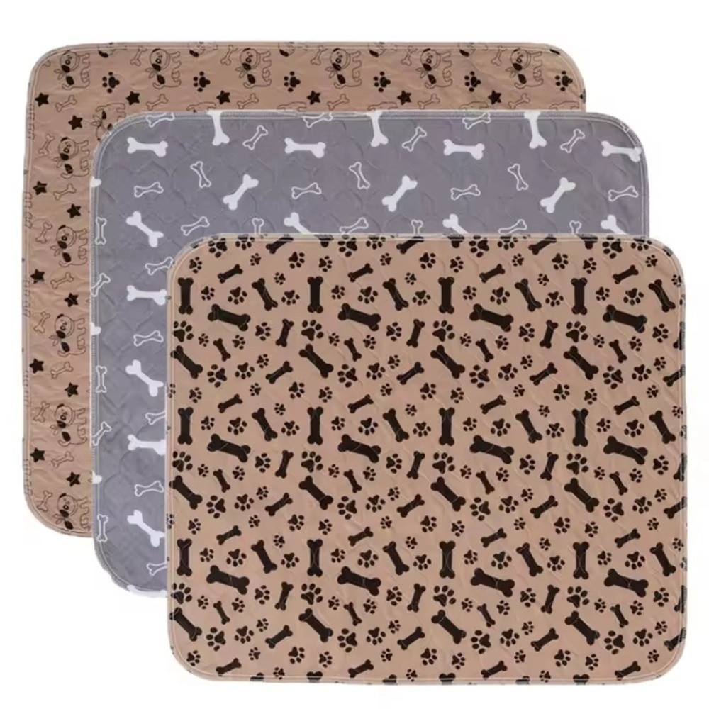 Tapis de lit pour animaux de c - Pet Beds avis et prix