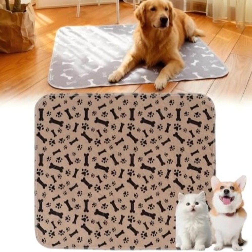 Tapis de lit pour animaux de c - Pet Beds avis et prix
