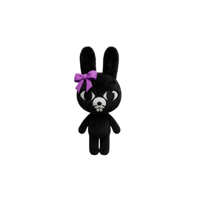 Nouvelle Peluche Hospitalier d - Cat Toys avis et prix
