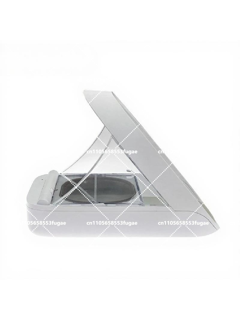 NOUVEAU Distributeur automatiq - Pet Feeders avis et prix