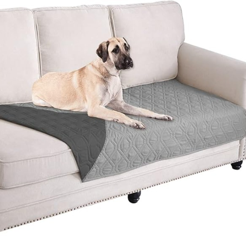 Coussin essentiel antidérapant - Pet Beds avis et prix