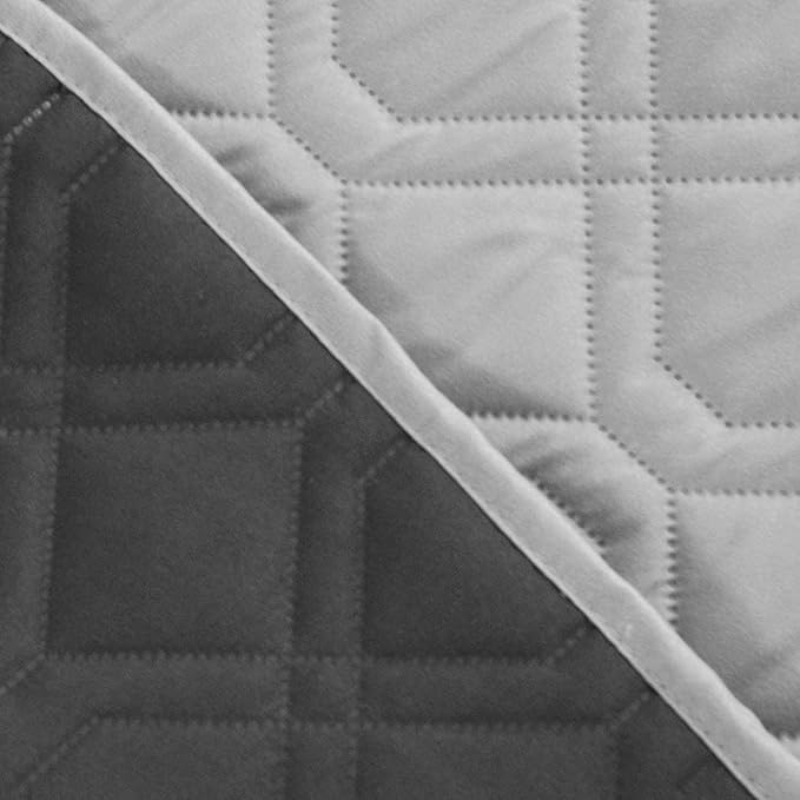 Coussin essentiel antidérapant - Pet Beds avis et prix