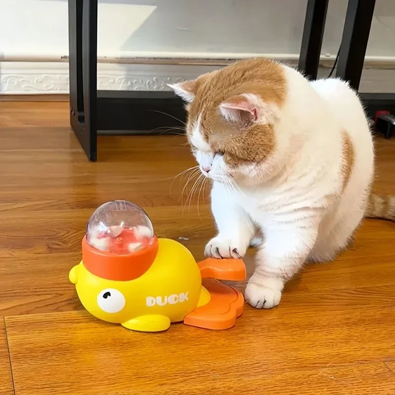 Distributeur interactif de fri - Dog Puzzle Feeder Toy avis et prix