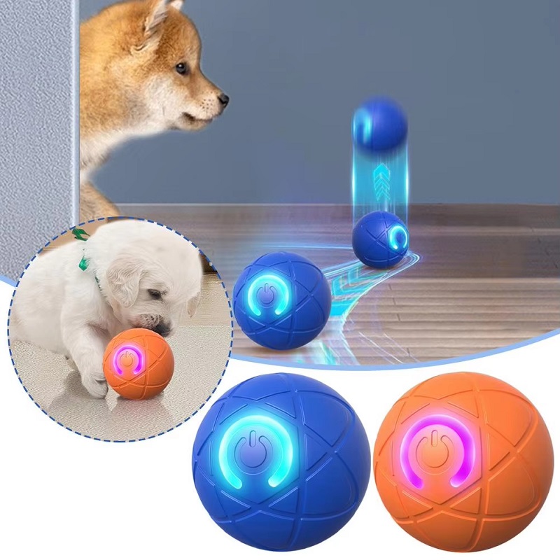 Balle de jouet pour chien, bou - Suction Cup Dog Tug Toy avis et prix