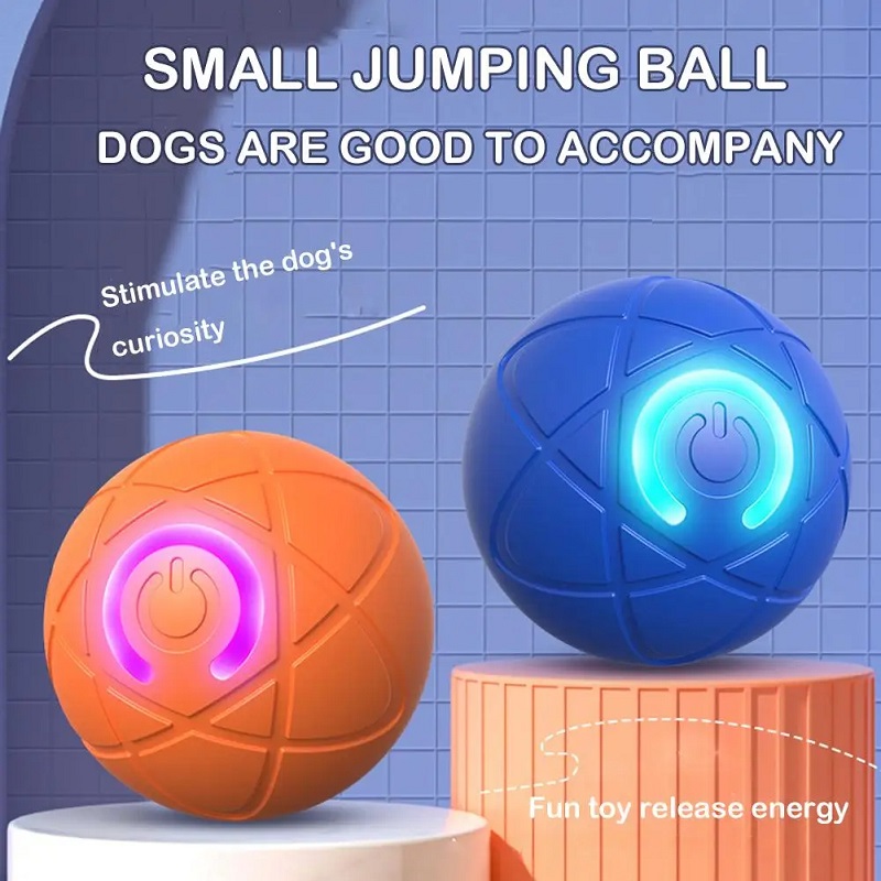 Balle de jouet pour chien, bou - Suction Cup Dog Tug Toy avis et prix
