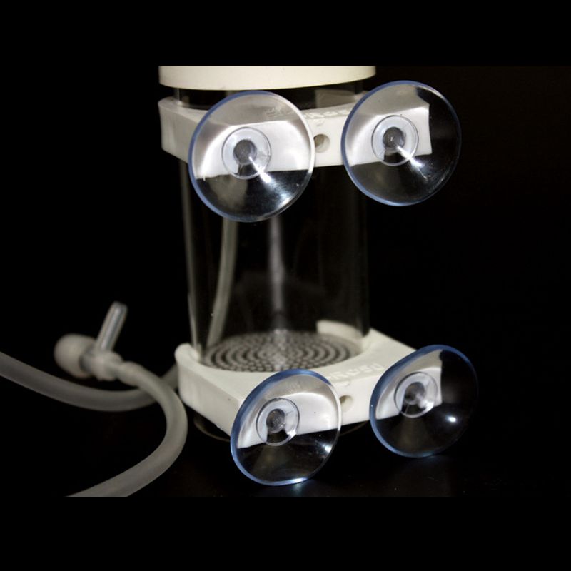 Incubateur pour œufs de cichli - Aquarium avis et prix