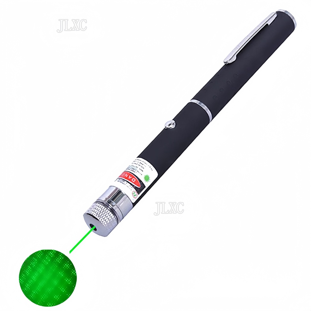 (Piles non fournies) Pointeur  - Laser Pointer Cat Toy Automatic avis et prix