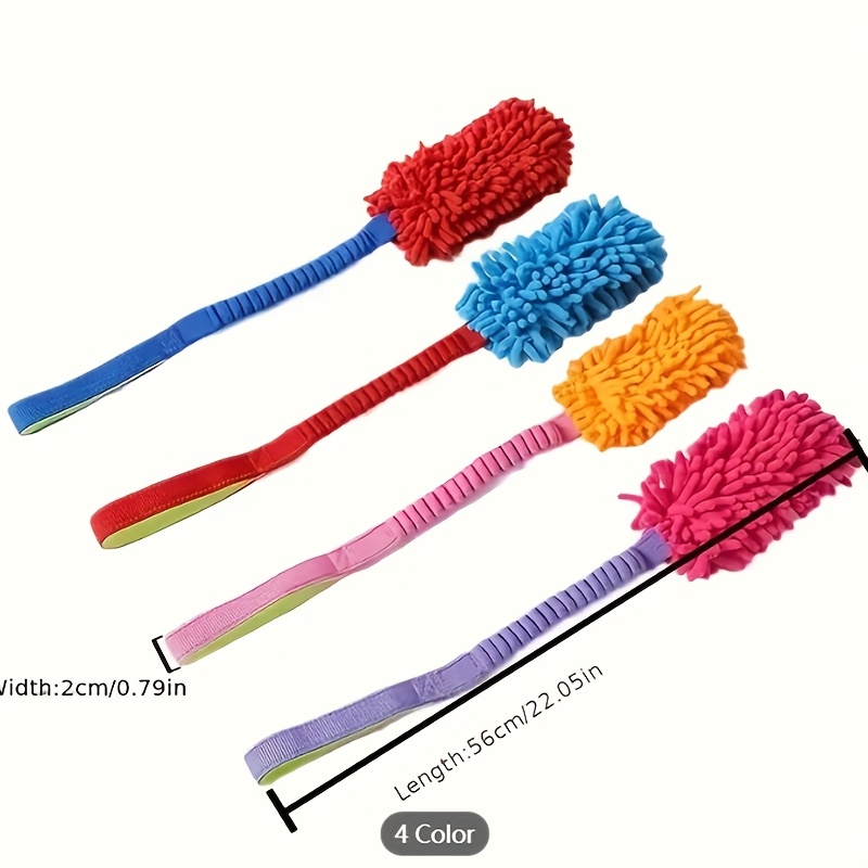 Jouets durables pour chiens po - Dog Rope Toy Aggressive Chewers avis et prix