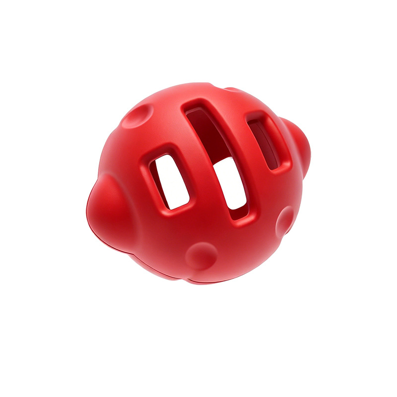 Jouet populaire pour chien, jo - Rubber Treat Dispensing Dog Toy avis et prix