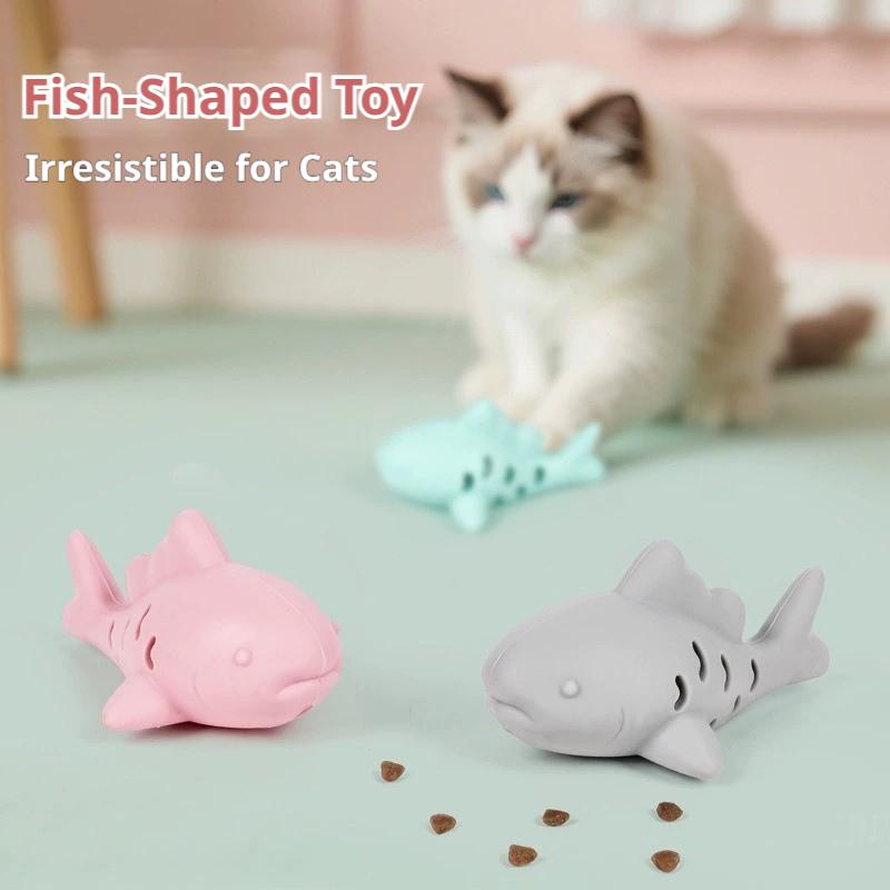 Jouet interactif pour chat et  - Rubber Treat Dispensing Dog Toy avis et prix