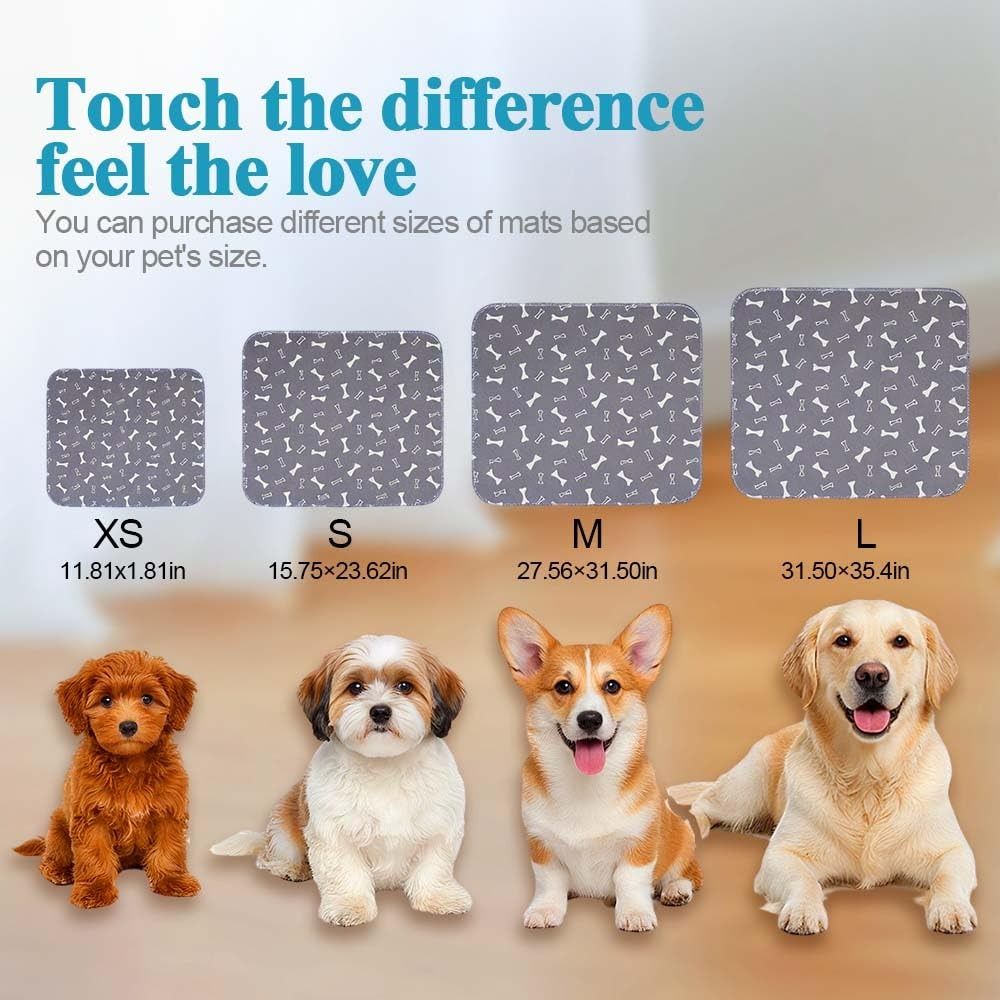 Tapis de lit pour animaux supe - Pet Beds avis et prix