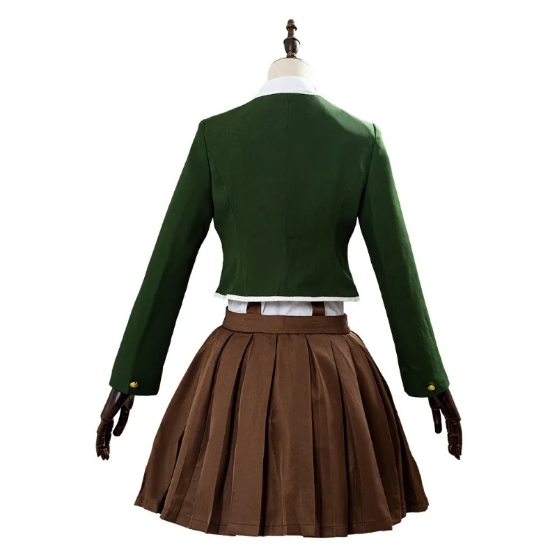 Costume d'Halloween de Cosplay - Aquarium avis et prix