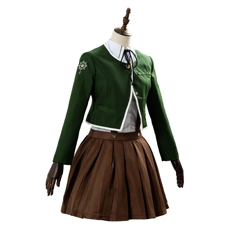 Costume d'Halloween de Cosplay - Aquarium avis et prix