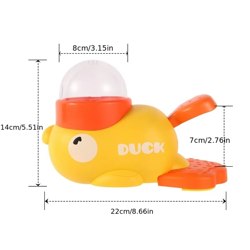 Jouet interactif pour animaux  - Dog Puzzle Feeder Toy avis et prix