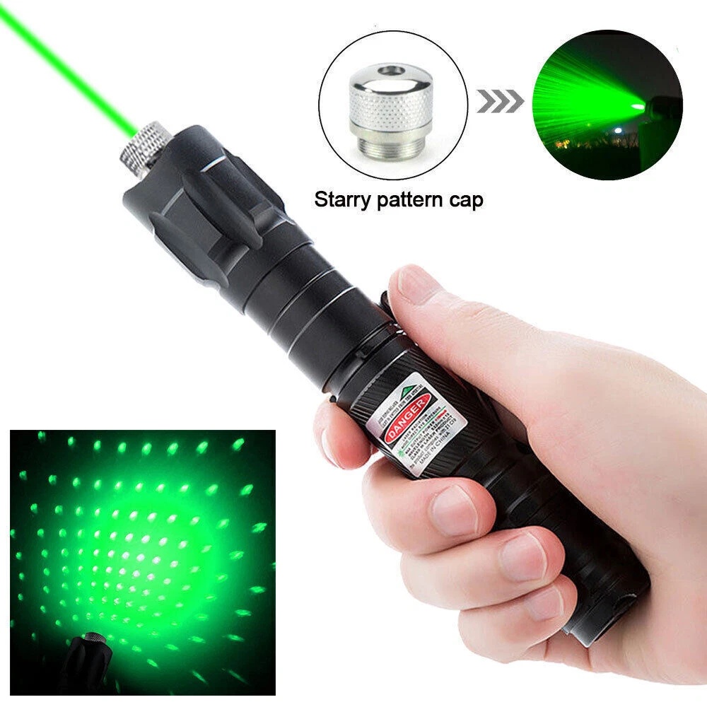 (Piles non fournies) Pointeur  - Laser Pointer Cat Toy Automatic avis et prix